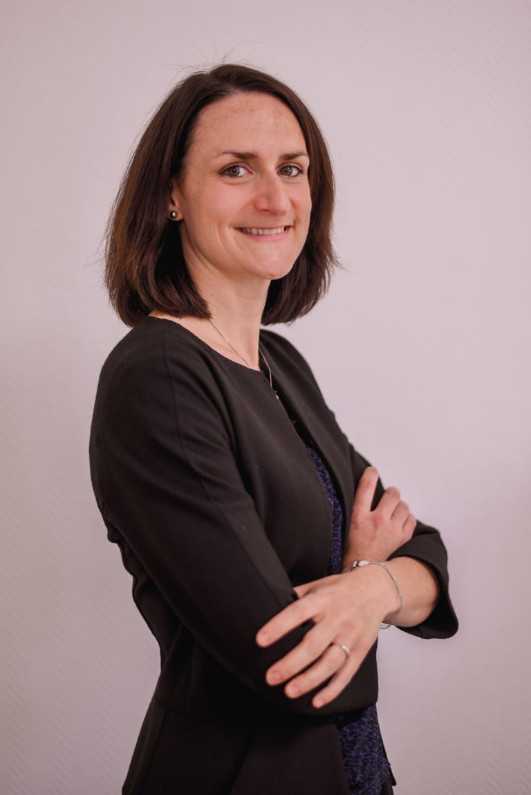 Meilleur Avocat Droit De La Famille Dijon